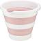    Sevi Baby - 12 l - 