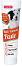    Beaphar Duo-Active - 100 g - 