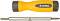    Topex - 4  - 