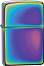   Zippo Spectrum - 