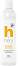       Hery - 200 ml - 