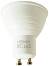 LED  LEDMAX GU10 3 W 4000K - 