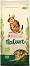    VERSELE LAGA Degu - 700 g,   Nature - 