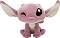    - Disney Plush -      - 