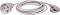   Emos - 3 - 25 m - 