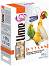      Lolo Pets - 190 g,  ,   Lime - 
