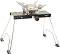    Outwell Appetizer Cooker 1 - 