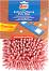   Magic Clean - 45 cm,      - 