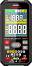   Ermenrich Zing TC27 -  2    - 
