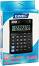   8  Dinel D-300 - 