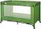    Lorelli Carina -   60 x 120 cm - 