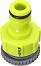    ∅ 1/2"  3/4" Herly -      S-line - 