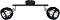    Omnia Black Pine E14 2 x 40 W - 