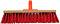   RAMP -   40 cm - 