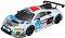  Audi R8 R/C    - Mondo -     - 