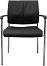    RFG Flash M - 