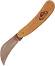    Esschert Design -   Garden Tools - 
