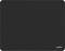     Hama Lethality 250 - 45 / 35 / 0.3 cm   uRage - 