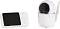   Cangaroo Callisto -   , 5 ,      - 