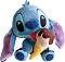 ������� ������� ���� ��� �������� - Disney Plush - �� ���� ���� � ���� - �������