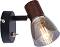    Omnia Pluto E14 40 W -   - 