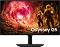 ������� Samsung Odyssey G5 27FG502 - 27", IPS, 180 Hz, 16:9, 2560 x 1440, 1 ms, HDMI, DisplayPort, AMD FreeSync - 
