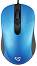   SBOX M-901 -  USB  1.5 m - 