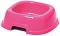      Georplast Mon Ami - 16.5 / 16.5 / 6.5 ÷ 34 / 34 / 12.5 cm - 