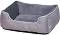      Nobby Purna - 50 / 40 / 17  60 / 50 / 18 cm,   Classic - 