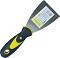     Decorex -    40 - 125 mm - 