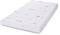     Lorelli Holiday - 60 / 120 / 10  70 / 140 / 10 cm,    - 