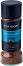 ������������ ���������� ���� DAVIDOFF Decaf Elegant - 100 g, ������� ������ - �������