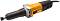    Tolsen -   FX - 