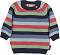   Sterntaler - 100%   - 
