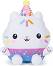 ������� ����� Cakey Cat - Spin Master - �� ���� ������ �� ����� �� ���� - �������