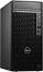   Dell OptiPlex 7020 MT Plus - Intel Core i5-14500 1.9 GHz, 8 GB RAM DDR5, 512 GB SSD, Ubuntu 22.04 LTS - 