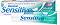 Dental Sensitive Fluoride - ����� �� ������������ ���� - ����� �� ����
