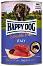       Happy Dog Italy - 200 ÷ 800 g,  ,   Sensible,    - 
