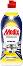    Medix Ultra Gel - 415  750 ml,   ,   Premium -   