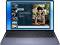 ������ Dell 16 DC16251 - Intel Core 5 120U 3.8 GHz, 16" IPS 1920 x 1200, 60 Hz, 16 GB RAM DDR5, 512 GB SSD, Windows 11 Pro - 