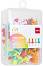   Deli E0031 - 100    Rio - 