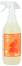    Biolu - 1 l,     -  