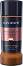 ���������� ���� DAVIDOFF Crema Intense - 90 g, ������� ������ - �������