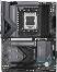 ����� ������ Gigabyte X870 Eagle WIFI 7 - AMD AM5, AMD X870, DDR5, ATX - 