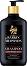         Barkin & Meowson Long Single Coat - 350 ml - 