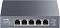 ���� Cudy HS105 - 5 x 2.5G Ethernet, 25 Gbps - 