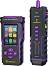     Ermenrich NetGeeks NP50 -   - 