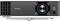   BENQ TK700 - DLP, 3840 x 2160, 3200 lumens, 2 x HDMI, USB-A, RS232 - 