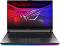  ASUS ROG Strix G16 G615LW-S5029W - Intel Core Ultra 9 275HX 2.7 GHz, 16" IPS 2560 x 1600, 240 Hz, 32 GB RAM DDR5, 1 TB SSD, NVIDIA RTX 5080, Windows 11 - 