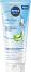 Nivea Sun After Sun Serum - ����� �� ���� ������ �� ���� � ���� � ��� ���� ���� �� ������� Nivea Sun - �����